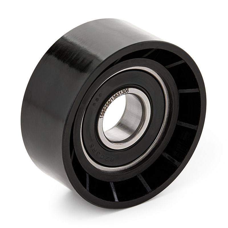 SUPP-6358-310T0214 #2