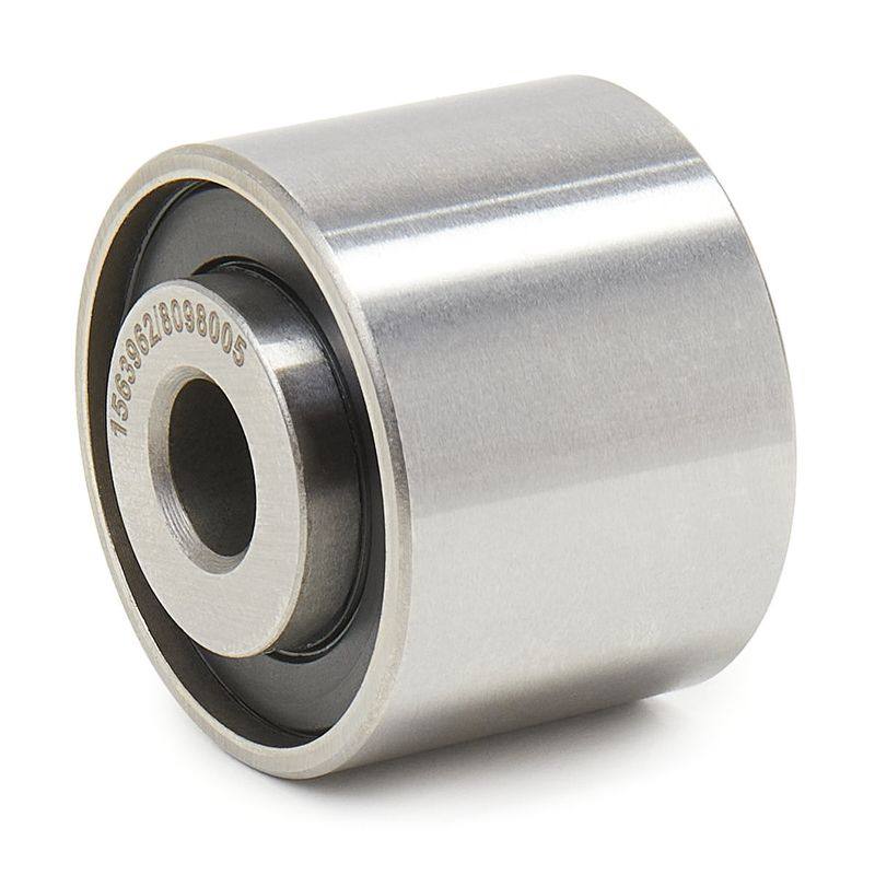 SUPP-6358-312D0033 #2