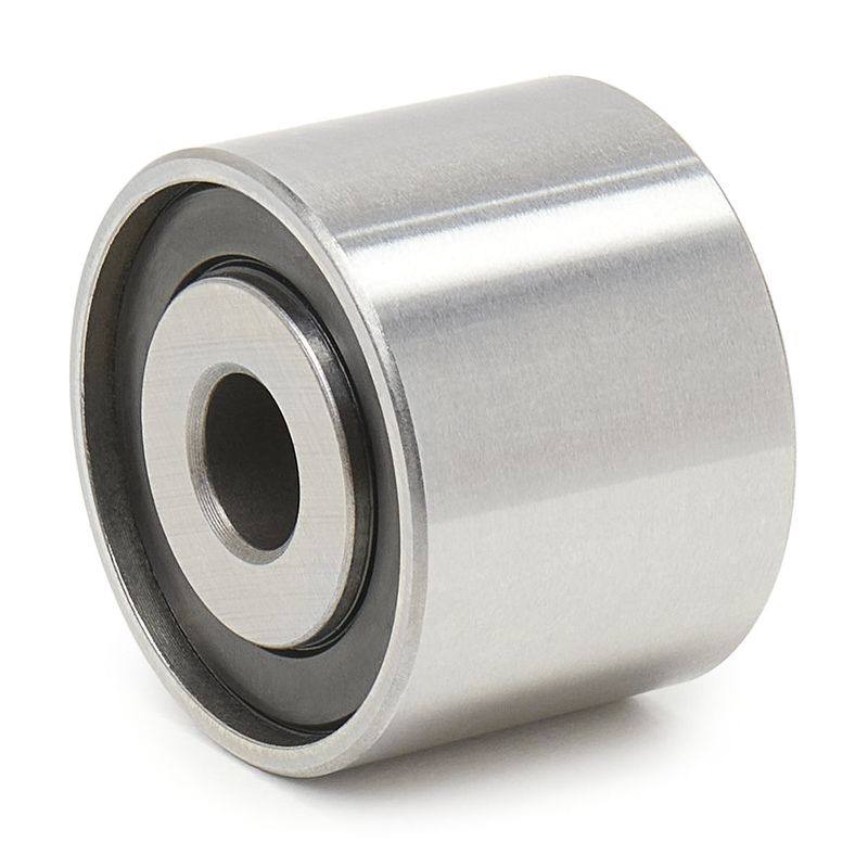 SUPP-6358-312D0033 #4