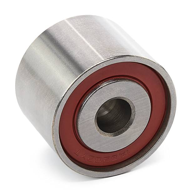 SUPP-6358-312D0033P #1