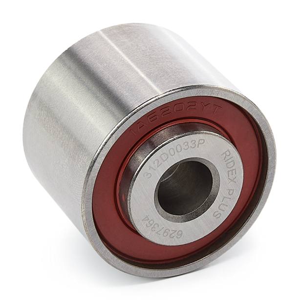 SUPP-6358-312D0033P #3
