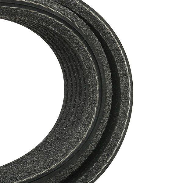 SUPP-6358-542R0065 #4