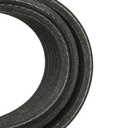 SUPP-6358-542R0065 #4