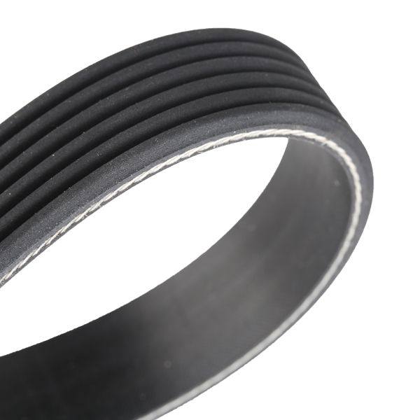 SUPP-6358-542R0128 #2