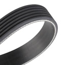 SUPP-6358-542R0128 #2