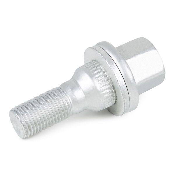 SUPP-6358-2070W0003 #1