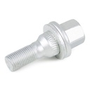 SUPP-6358-2070W0003 #1
