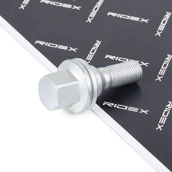 SUPP-6358-2070W0003 #2