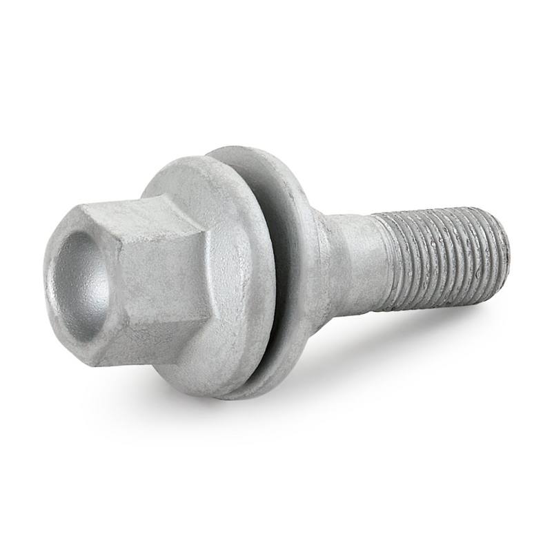 SUPP-6358-2070W0003 #3