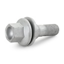 SUPP-6358-2070W0003 #3