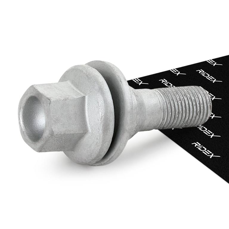 SUPP-6358-2070W0003 #4