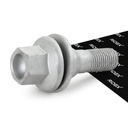 SUPP-6358-2070W0003 #4