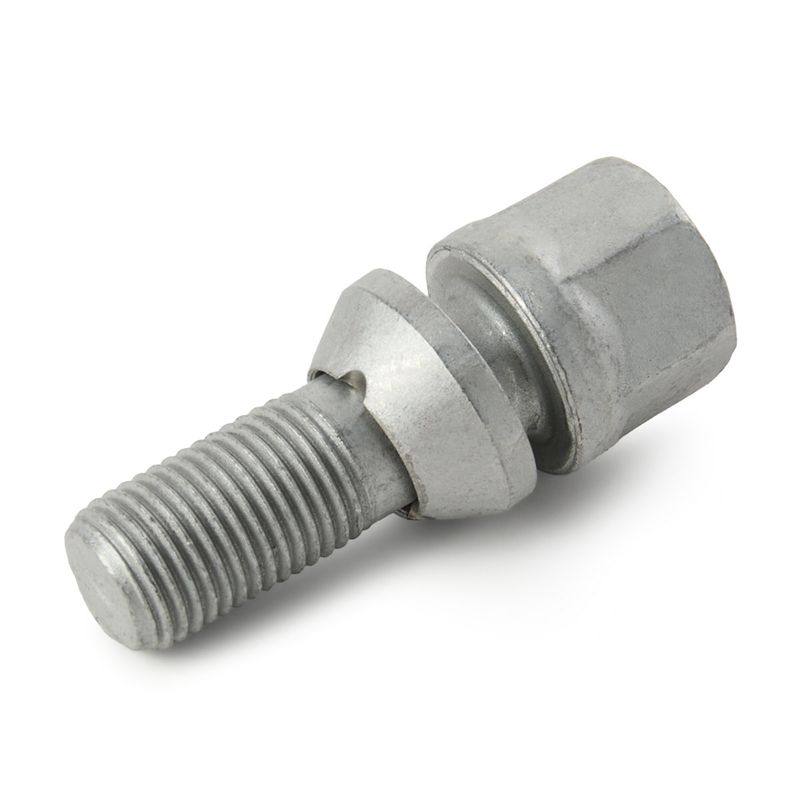 SUPP-6358-2070W0022 #1