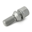 SUPP-6358-2070W0022 #1