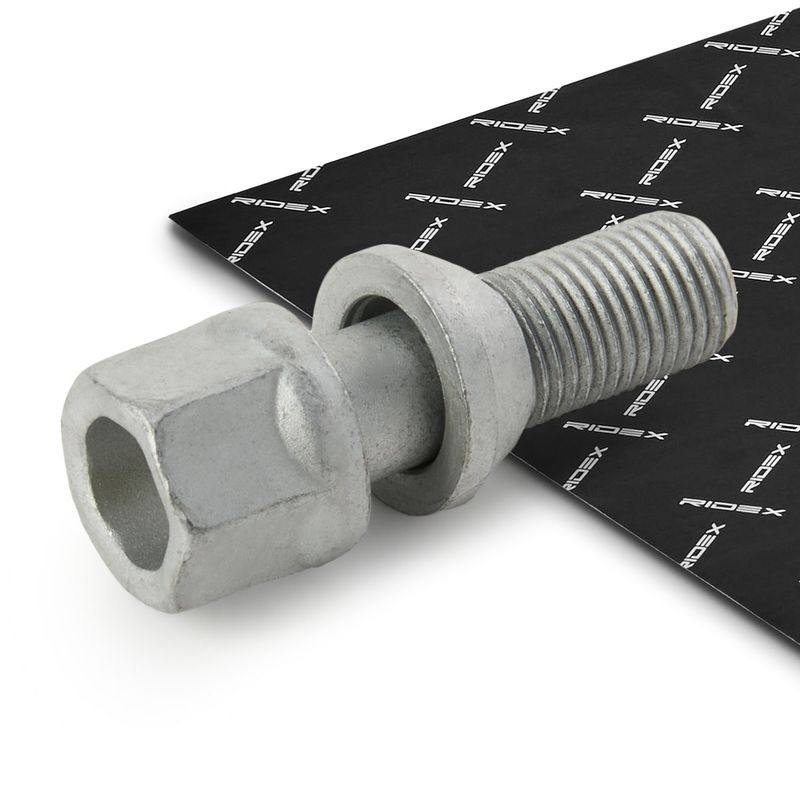SUPP-6358-2070W0022 #2