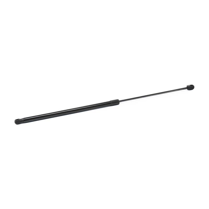SUPP-6358-219G1163 #3