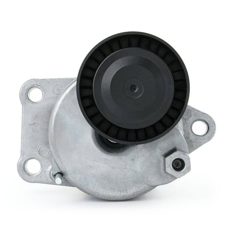 SUPP-6358-310T0297 #1