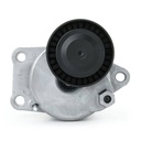 SUPP-6358-310T0297 #1