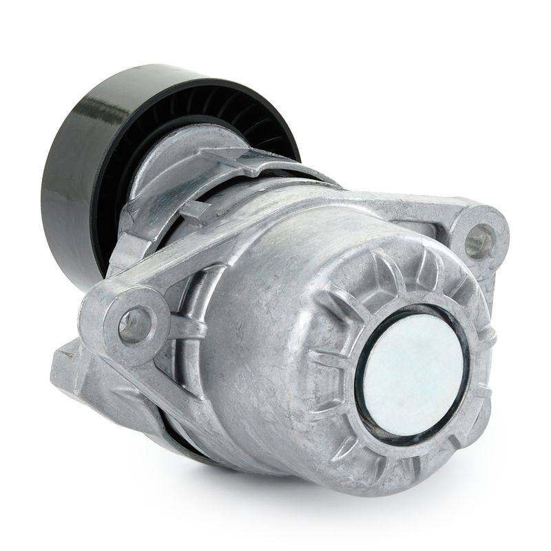 SUPP-6358-310T0297 #2