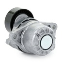 SUPP-6358-310T0297 #2