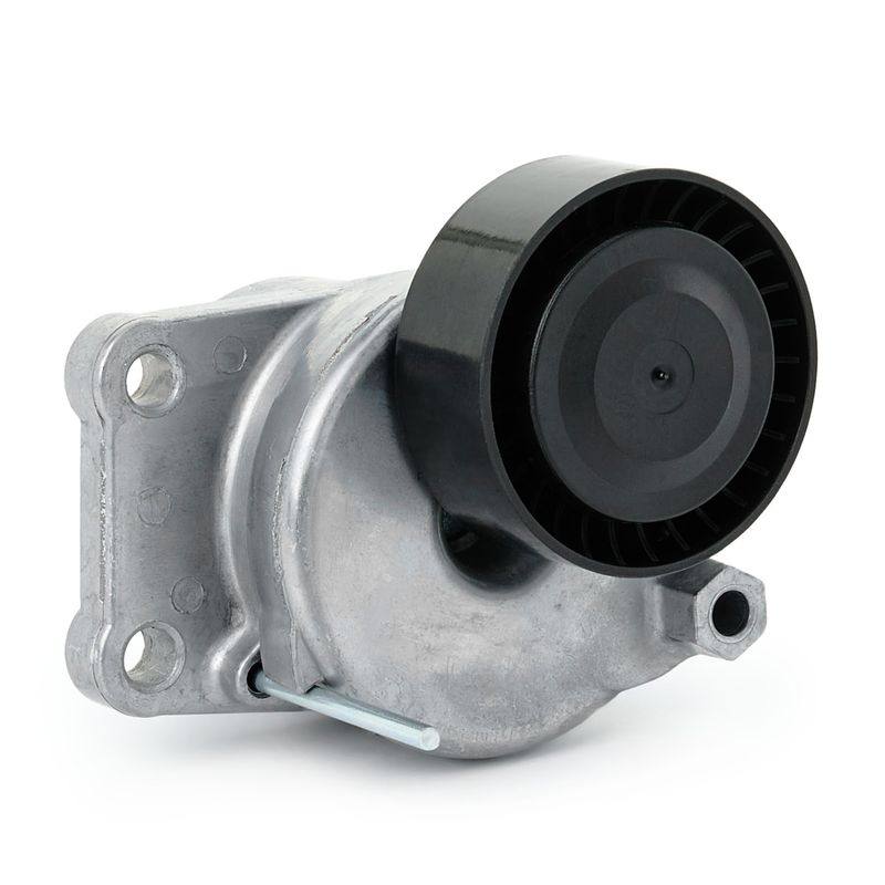 SUPP-6358-310T0297 #4
