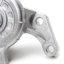 SUPP-6358-310T0298 #1