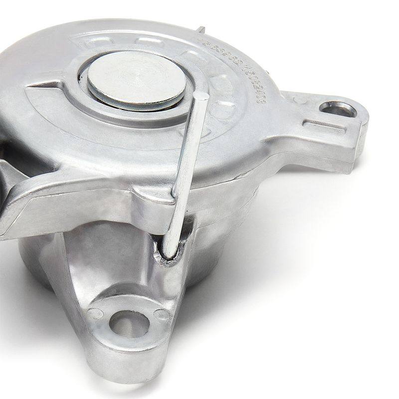 SUPP-6358-310T0298 #2