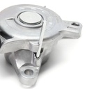 SUPP-6358-310T0298 #2