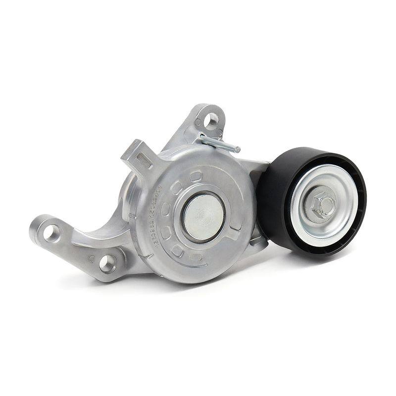 SUPP-6358-310T0298 #3