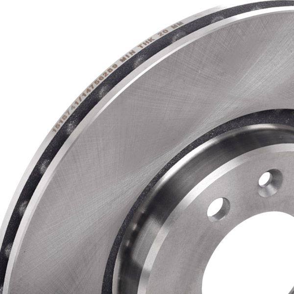 SUPP-6358-82B1925 #3