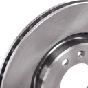 SUPP-6358-82B1925 #3