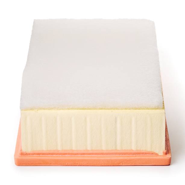 SUPP-6358-8A0668P #3