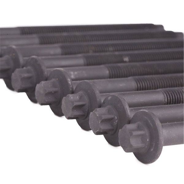SUPP-6358-1217B0011 #1