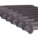 SUPP-6358-1217B0011 #1