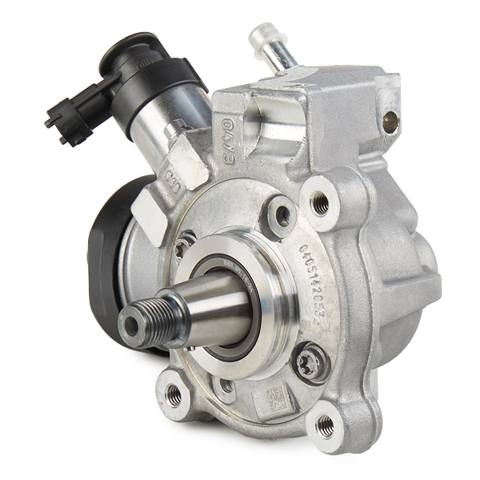 SUPP-6358-3918H16935R #1