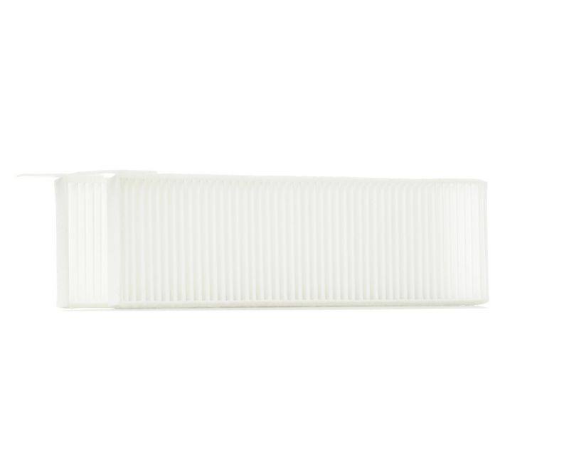 SUPP-6358-4055F34760 #1