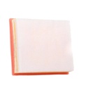 SUPP-6358-4055F34760 #3
