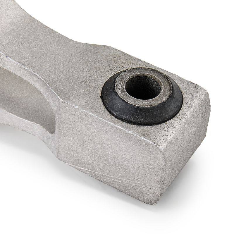SUPP-6358-247E1146 #3