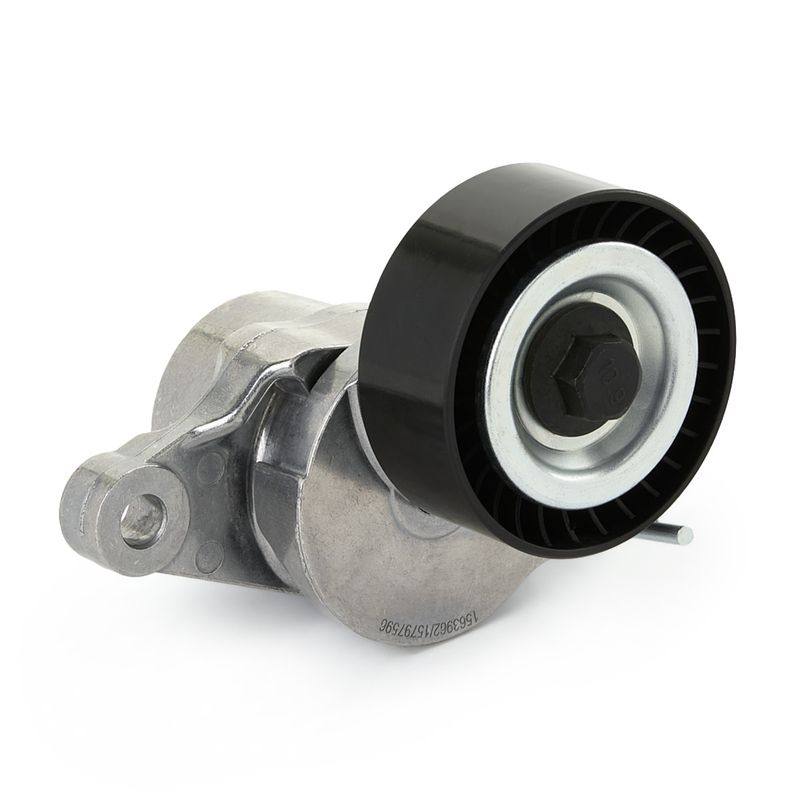 SUPP-6358-310T0370 #4