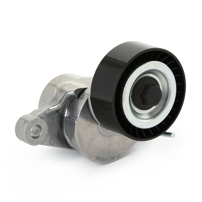 SUPP-6358-542R1229 #1