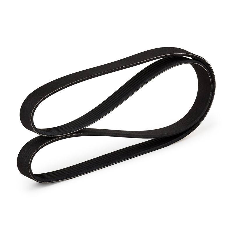 SUPP-6358-305P0341 #2