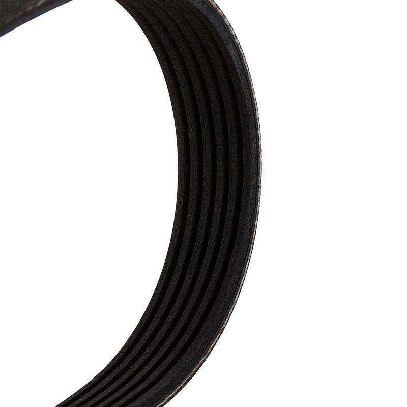SUPP-6358-305P0341 #3