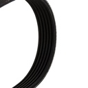 SUPP-6358-305P0341 #3