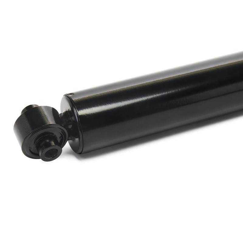 SUPP-6358-854S18785P #4