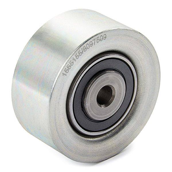 SUPP-6358-312D0060 #2
