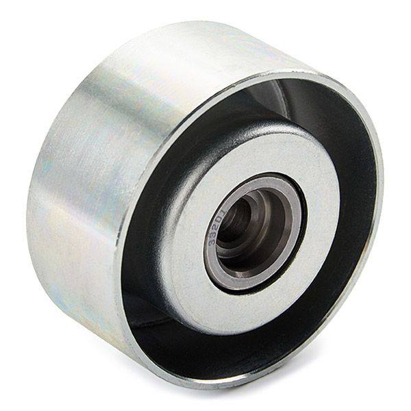 SUPP-6358-312D0060 #3