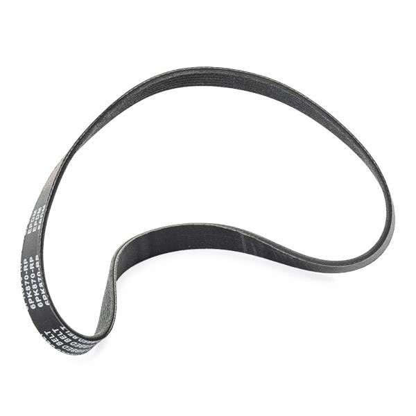 SUPP-6358-542R0092P #4