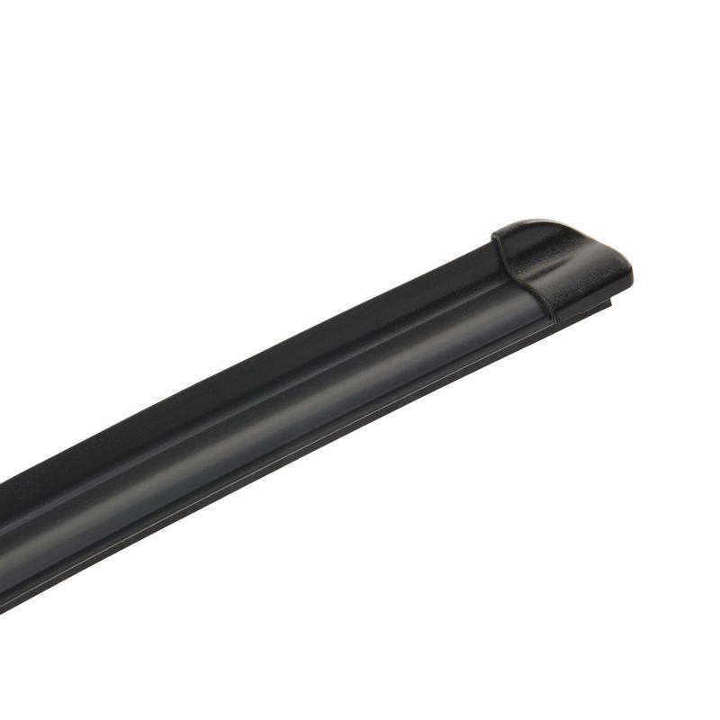 SUPP-6358-298W16973 #3