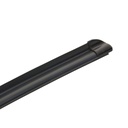SUPP-6358-298W16973 #3