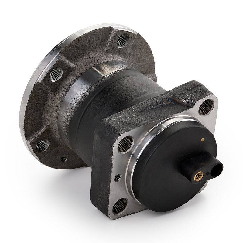 SUPP-6358-654W0879 #2